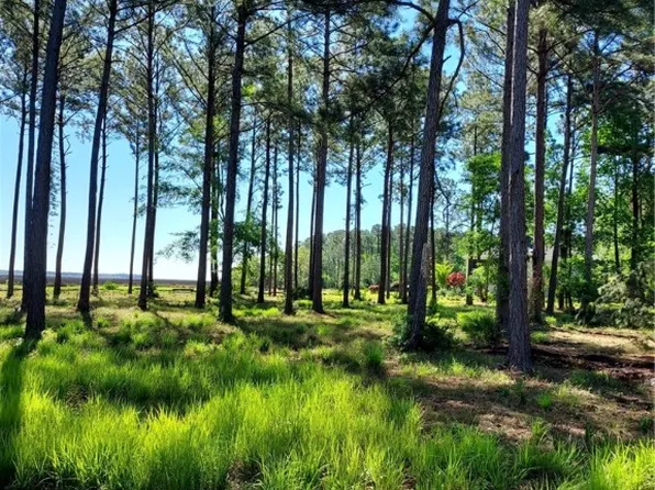 LOT-46B Palm Grove Cir, Waverly, GA 31565