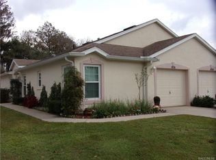 1026 Pritchard Island Rd, Inverness, FL 34450