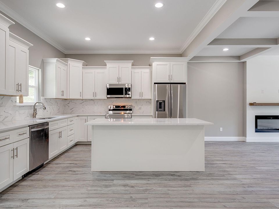 7211 Flagstone Dr, Ooltewah, TN 37363 Zillow