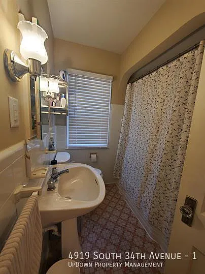 4919 34th Ave S #1 — Photo 11