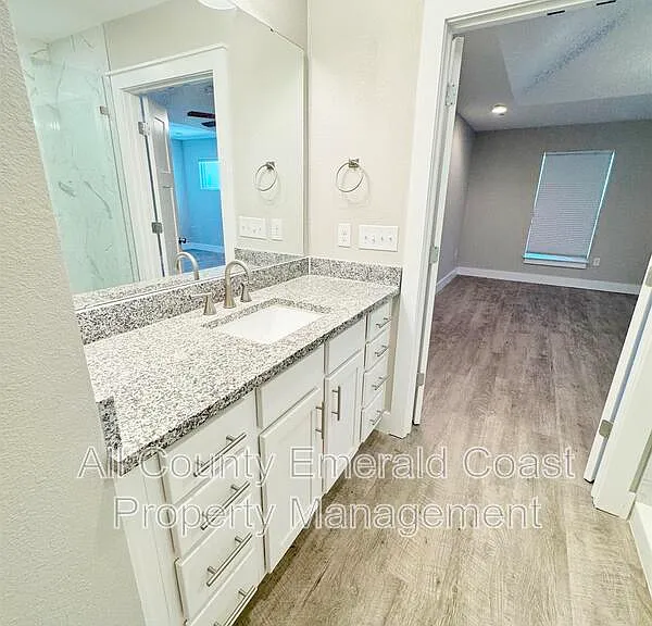 400 Mattie M Kelly Blvd #14 — Photo 54