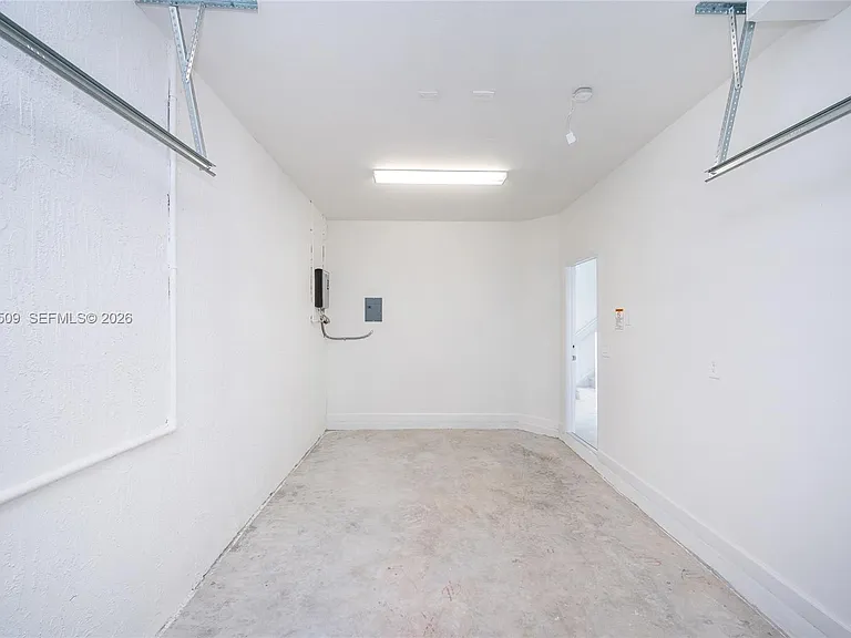 11932 SW 246th Ln — Photo 24