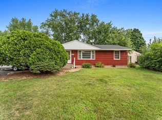 3733 Upper 71st St E, Inver Grove Heights, MN 55076