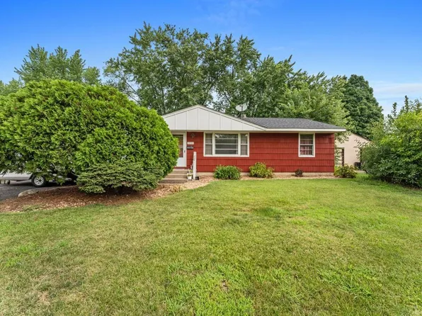 3733 Upper 71st St E, Inver Grove Heights, MN 55076
