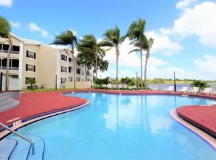 2871 N Oakland Forest Dr #A, Fort Lauderdale, FL 33309