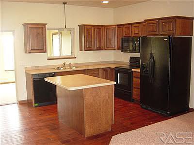3rd image of 2021 Wheatland Ct