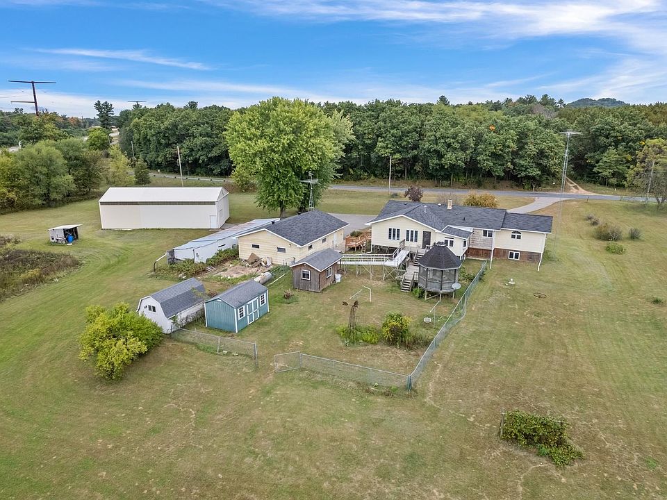 34th image of W6407 Welch Prairie Rd