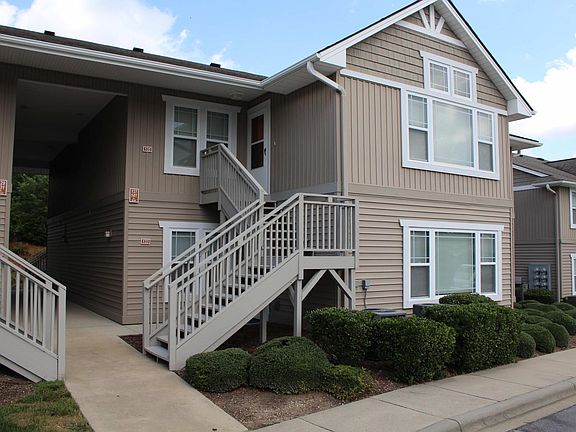 4th image of 133 Morningside Ln