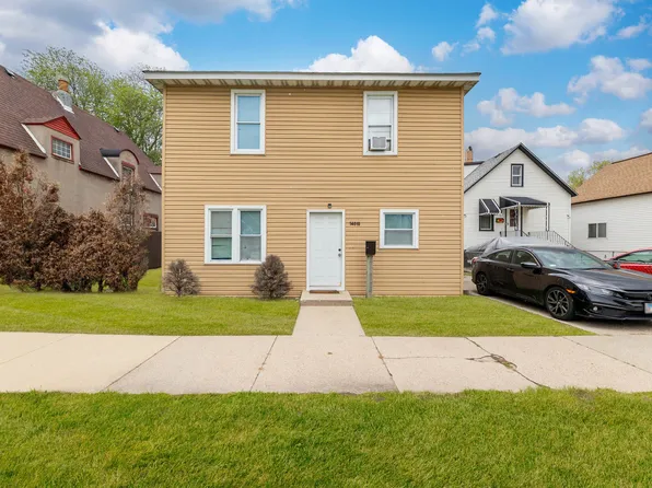 14010 S Green Bay Ave, Chicago, IL 60633