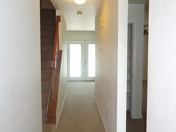 2nd image of 2952 Sorrell Ct
