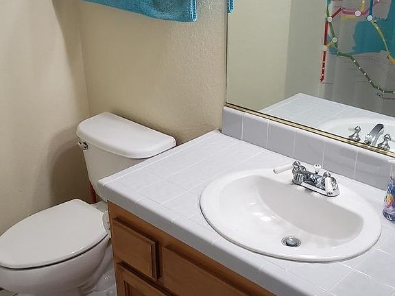 5th image of 26362 Catamaran Ln