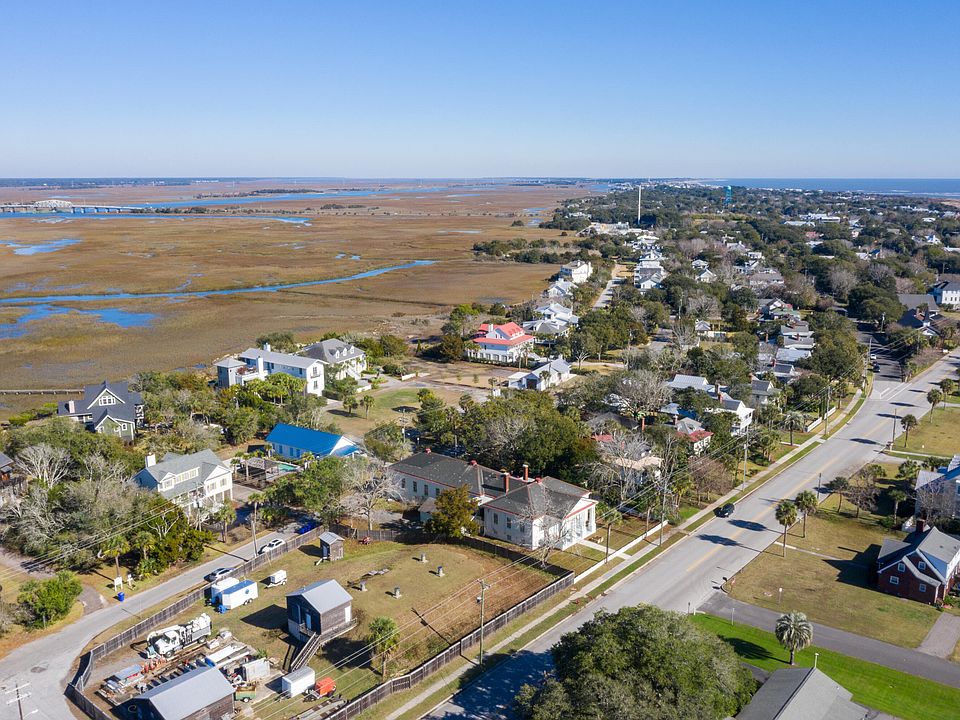 1714 Middle St, Sullivans Island, SC 29482 Zillow