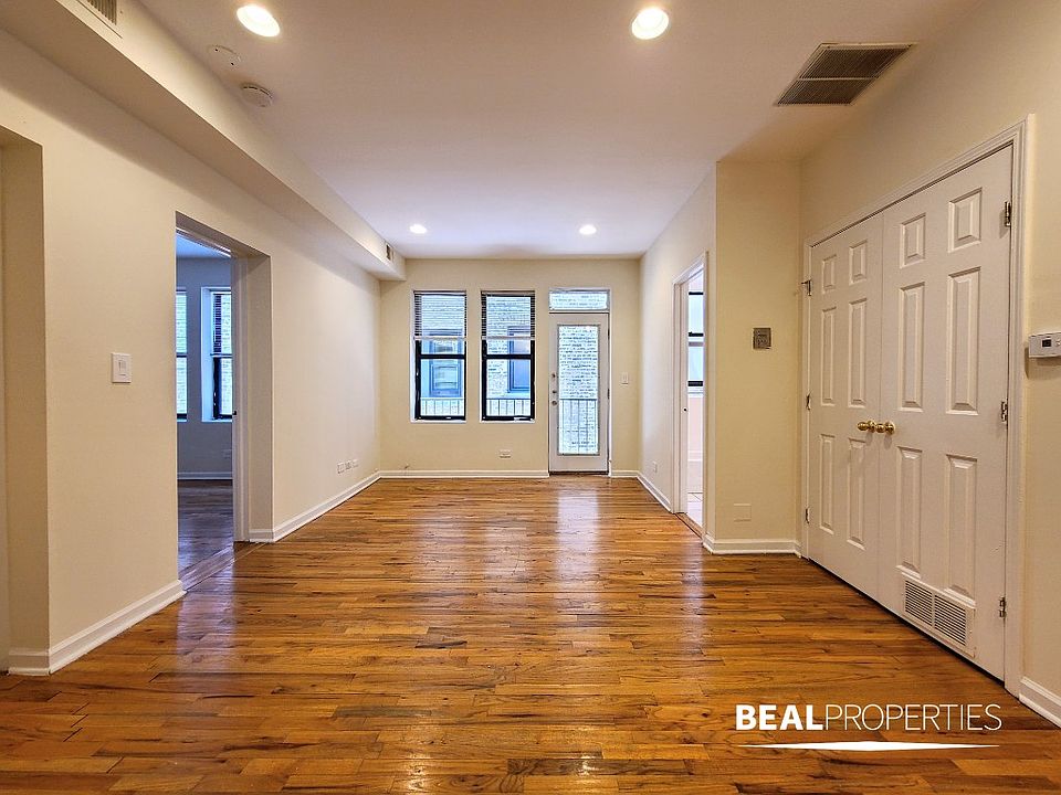 1st image of 917 W Dakin St #917303