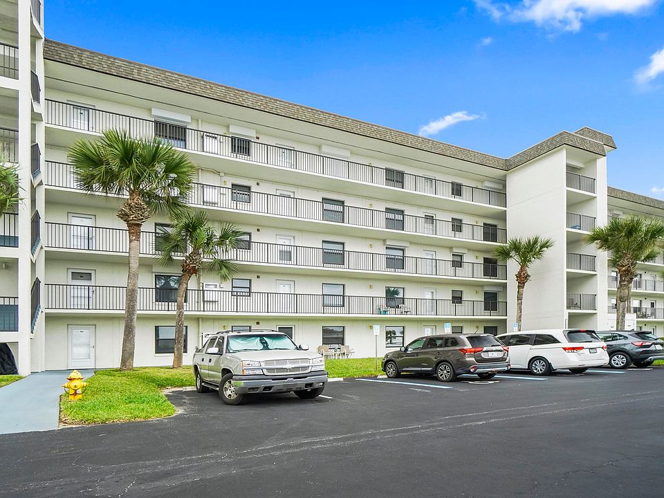1st image of 3100 Ocean Shore Blvd #3030