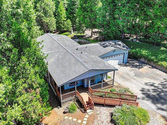 5th image of 6564 Green Leaf Ln