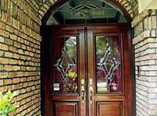 3605 Trinity Ln, Plano, TX 75075