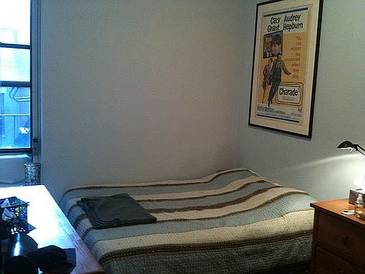 5th image of 254 W 98th St APT 4B
