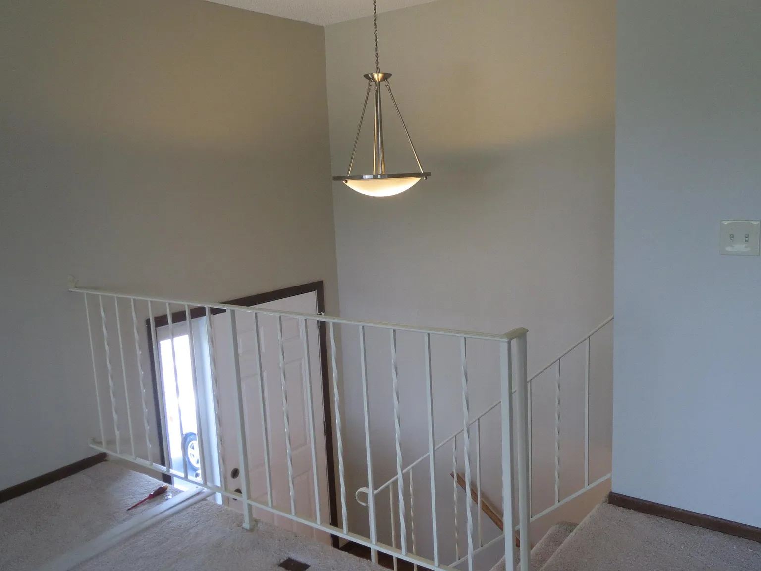 3 bed, 1500 sqft, $2,450 — Photo 3