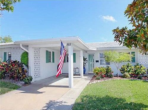 1st image of 868 White Cap Cir
