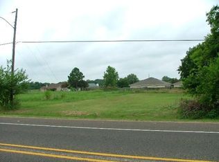 304 E Mason St, Mabank, TX 75147