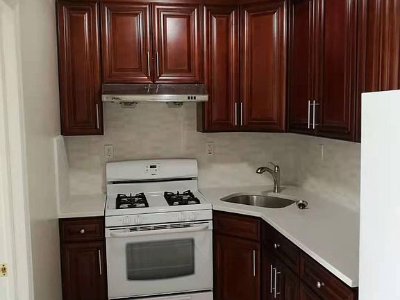 2nd image of 4105 Fort Hamilton Pkwy Floor 3
