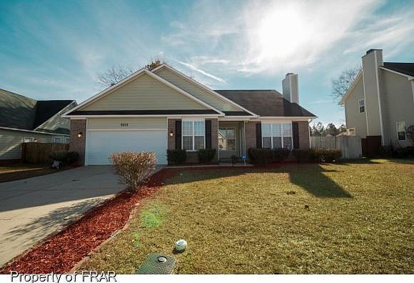 1st image of 5211 Ahoskie Dr