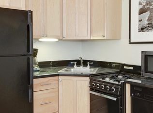 1765 R St NW #14284691, Washington, DC 20009