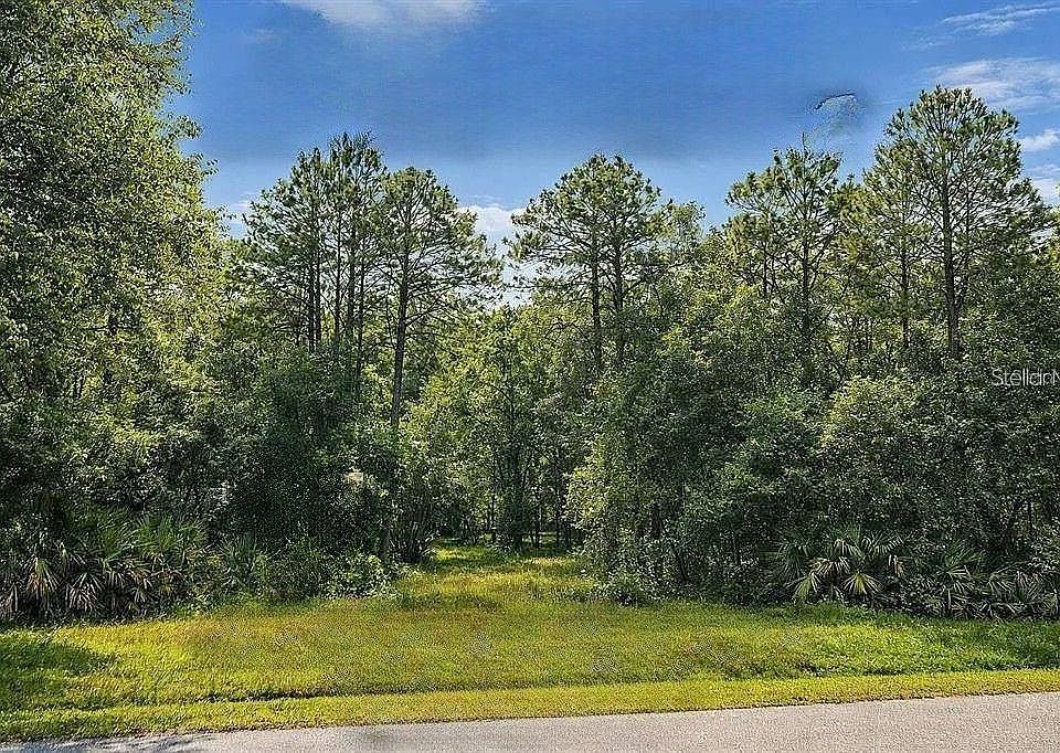1st image of PAWTUCKET STREET LOT 8