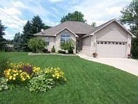 2nd image of 11560 Greenlawn Dr