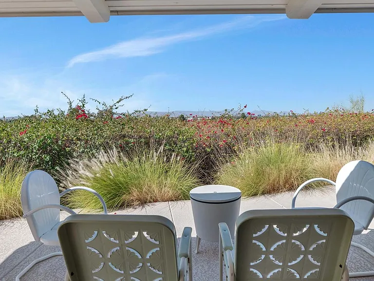 5526 N Camelback Canyon Dr — Photo 17