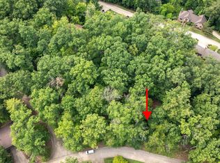 LOT 37 Wood Lomond Way, Huntington, WV 25705