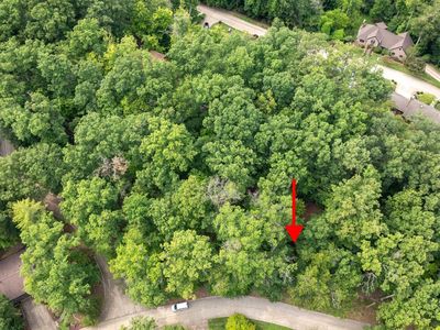 LOT 37 Wood Lomond Way, Huntington, WV, 25705