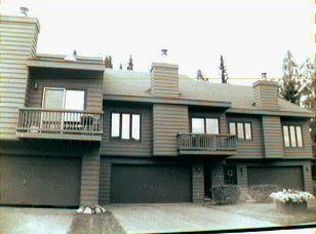 1020 Potlatch Cir, Anchorage, AK 99503