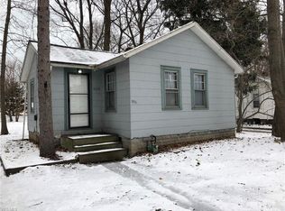 5574 Francis Ave, Mentor, OH 44060