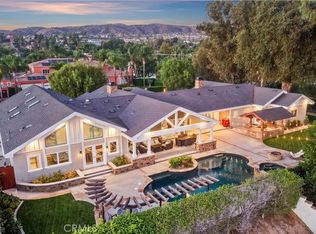 4771 Palm Ave, Yorba Linda, CA 92886