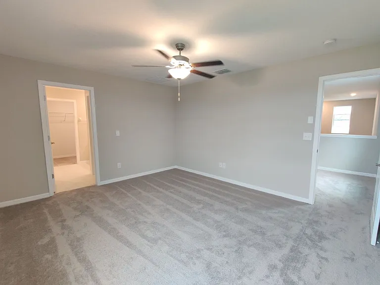 31404 Barrel Wave Way — Photo 14