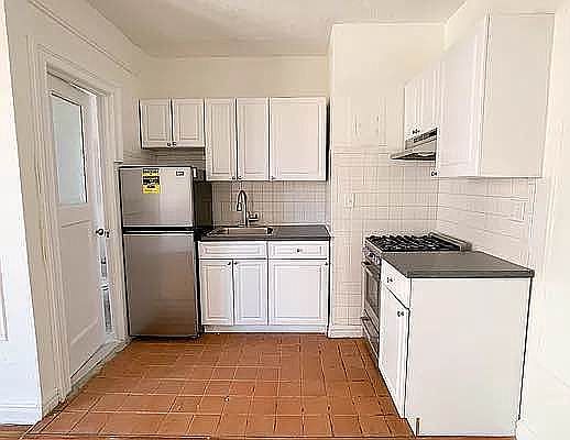 1st image of 2521 31st Ave APT D44