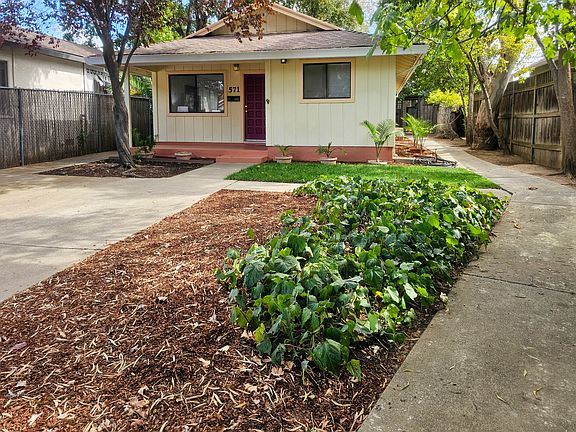 4th image of 571 40th St