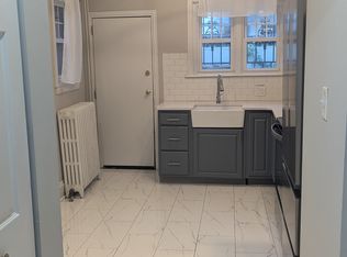 1143 S Dorrance St, Philadelphia, PA 19146