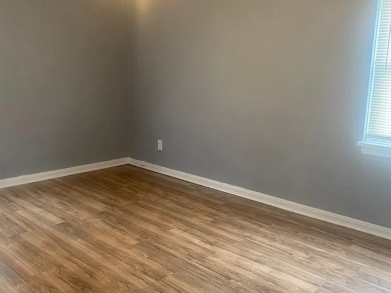 Villa View Apartments — Photo 17