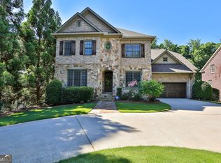 2033 Anderson Dr SE, Smyrna, GA 30080