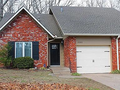 1st image of 3202 Cardinal Creek Cir