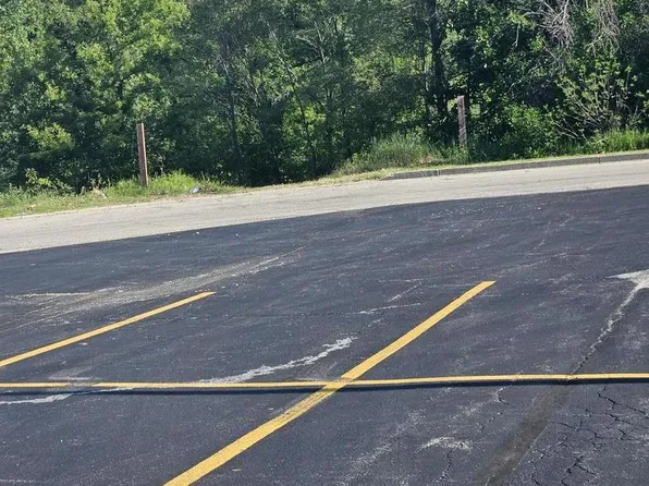 LOT 1 N Richmond Rd, McHenry, IL 60050