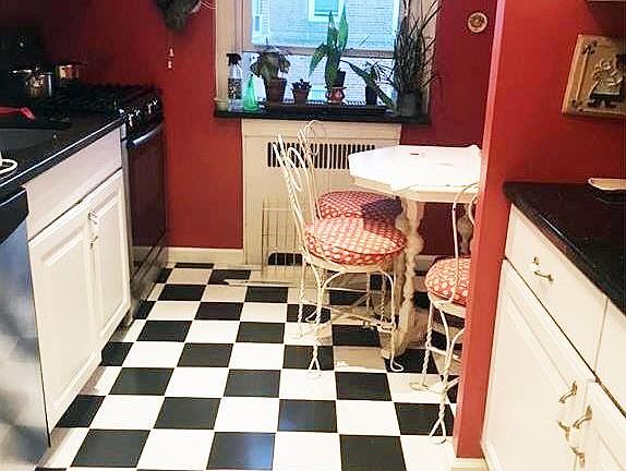 4th image of 90 Bryant Ave #6CE