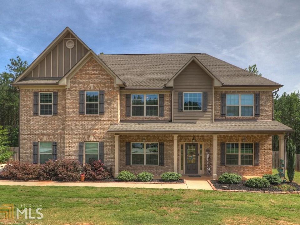 1st image of 249 Jester Ct