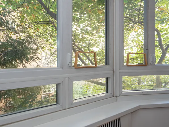 333 West 57th Street image 5 of 7