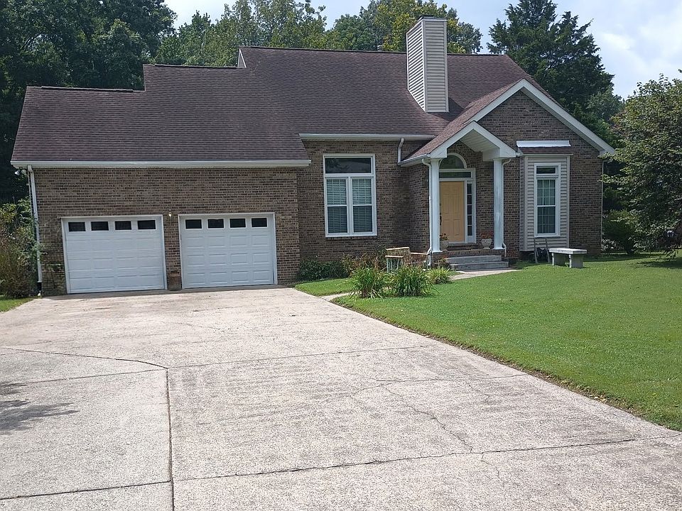 1st image of 2708 Trelawny Dr