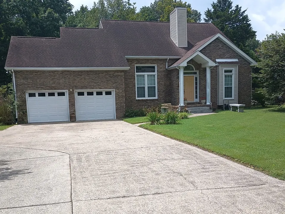 2708 Trelawny Dr