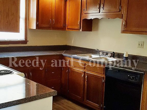 5th image of 3463 Lichterman Rd