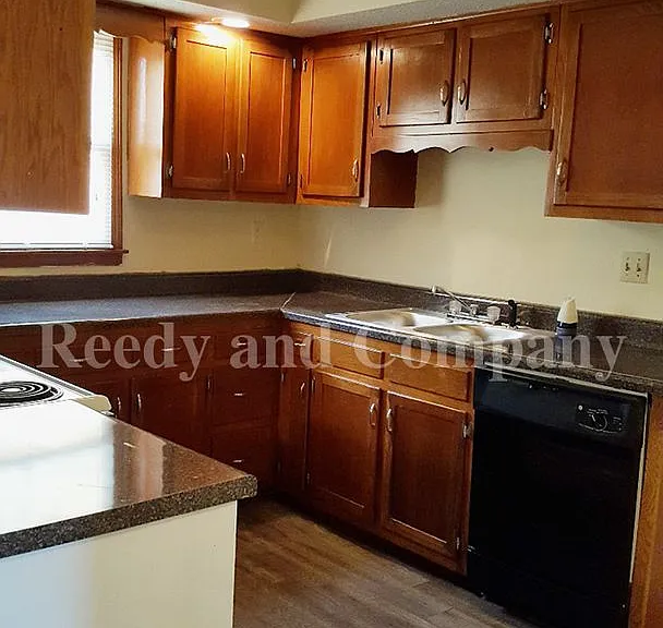 3463 Lichterman Rd — Photo 4